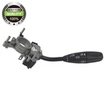 Turn Signal Switch New 0005452310 For Mercedes W203 W209 C230 C240 CLK320. Fixed Price $39.99.
