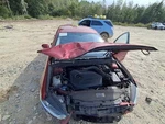 2013 Ford Fusion Used Oem Blower Motor 155K Miles 615-00705 Hvac Part. Fixed Price $92.62.