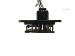 2007 Toyota Corolla Blower Motor Resistor Oem. Fixed Price $24.00.