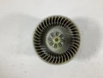 2014-2019 Toyota Highlander Rear Ac Heater Blower Motor AY272700-1291 Oem. Fixed Price $59.49.