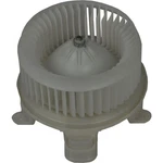 Global Parts Hvac Blower Motor For Sequoia, Mirai, Sienna, LX570+MORE 2311870. Fixed Price $146.73.