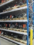 2012 Toyota Camry Automatic Transmission Oem 110K Miles - LKQ424507030. Fixed Price $1362.10.