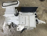2007 Toyota Prius Hvac Evaporator Heater / Blower Motor Assy. Fixed Price $399.99.