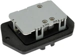 Dorman Hvac Blower Motor Resistor For 2009-2019 Toyota Corolla Direct Fit. Fixed Price $39.79.