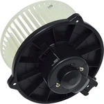 Universal Air Conditioner Hvac. Fixed Price $67.72.