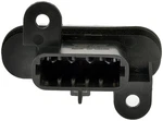 Dorman 973-134 Hvac Blower Motor Resistor For 05-19 Toyota Tacoma. Fixed Price $54.95.