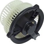 Universal Air Cond BM4702C Blower Motors. Fixed Price $64.01.