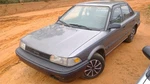 Blower Motor 4WD Canada Market Fits 88-93 Corolla 263304. Fixed Price $62.39.