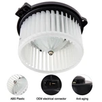 For Scion Tc 05-09 Toyota Celica 00-05 RAV4 01-03 1PCS Blower Motor With Fan. Fixed Price $37.00.