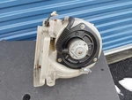 82-85 Toyota Celica & 82-86 Supra Blower Motor Fan Housing MA60 RA65. Fixed Price $300.00.