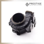 2017-2022 Toyota Prius Prime Battery Cooling Blower Motor Right G9230-47090. Fixed Price $75.00.
