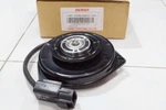 Denso AE100 Fortuner 2005 Corolla Radiator Fan Blower Motor Engine Cooling. Fixed Price $65.00.