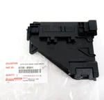 Genuine Oem Toyota 82720-0T011 Junction Block 2009-2015 Venza 3.5L. Fixed Price $254.83.