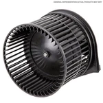 Blower Motor For Toyota RAV4 & Scion Tc. Fixed Price $51.41.