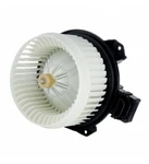 Blower Motor A/c Fits Toyota Yaris 2012-2017 Acs. Fixed Price $74.57.