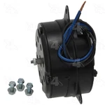 Four Seasons Engine Cooling Fan Motor Fits 2000-2004 Toyota Avalon. Fixed Price $108.04.