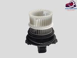 Oem Toyota Avalon 2019-2022 Hvac Climate Heater Blower Motor. Fixed Price $51.90.
