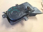 1991 1998 Land Cruiser FJ80- Rear Complete Heater Core W/blower Motor 16452. Fixed Price $278.88.