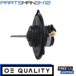 Four Seasons 35687 Hvac Blower Motor For Toyota MR2 Geo Metro Suzuki Swift. Fixed Price $65.00.