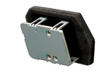 Blower Motor Resistor For Toyota Celica Matrix Vibe Corolla RAV4 Tc Xb KW21K5. Fixed Price $32.98.