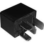 1711651 Gpd Hvac Blower Motor Relay For 4 Runner Toyota Tacoma Acura Mdx Pilot. Fixed Price $26.12.