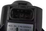 Acdelco Heating And Air Conditioning Blower Motor With Wheel 15-80511. Fixed Price $271.80.