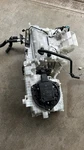 2017-2019 Toyota Prius Prime Front Hvac Air Heater Core & Blower Assembly Oem. Fixed Price $325.00.