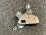 2017 Toyota Highlander Rear Wiper Motor. Fixed Price $110.00.