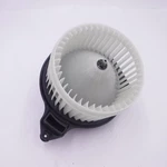 Tyc Front Hvac Blower Motor 700188 Fits 2005-2015 Toyota Tacoma. Fixed Price $49.99.