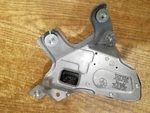 2016 2017 Toyota Highlander Rear Motor #85130-0E080. Fixed Price $118.51.
