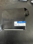 88650-0C440 Oem Toyota A/c Amplifier. Fixed Price $160.00.