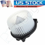 For 2005 06 07 08-15 Toyota Tacoma Pickup Truck Hvac Heater Blower Motor 700188. Fixed Price $31.28.