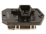 Front Blower Motor Resistor Denso 63ZZHWT68 For Toyota Highlander 2002 2001 2003. Fixed Price $42.12.