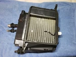 96 97 98 Toyota 4RUNNER SR5 Limited Air Conditioning Ac Evaporator Box Denso. Fixed Price $184.95.