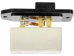 For 1996-2002 Toyota 4RUNNER Hvac Blower Motor Resistor Kit Dorman 51177QGGZ. Fixed Price $35.07.