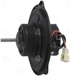 Hvac Blower Motor 4 Seasons 35299. Fixed Price $94.99.