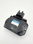 2005-2018 Toyota Avalon Blower Motor Resistor / Control Module. Fixed Price $39.85.