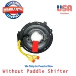 5VN53DX9AB Clock Spring Heated Steering Wheel Fit Jeep Grand Cherokee 2014-2017. Fixed Price $60.00.