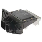20219 4-SEASONS Four-seasons Blower Motor Resistor Front For Olds Le Sabre Sedan. Fixed Price $254.68.