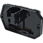Uac SW11449C - Hvac Blower Motor Resistor. Fixed Price $44.13.