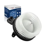 Blower Motor With Fan Replacement Fits For Toyota Sienna Sequoia 2011 2012.... Fixed Price $128.81.