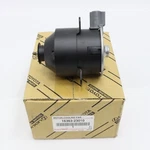 16363-23010 Toyota Yaris Camry Scion Tc Oem Genuine Radiator Cooling Fan Motor. Fixed Price $173.83.