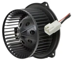 Parts Master PM9213 Hvac Blower Motor For Toyota Camry Sequoia Solara 2.2L 97-07. Fixed Price $42.67.