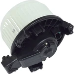 Universal Air Cond New Hvac Blower Motor 8713052140. Fixed Price $48.05.