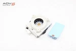 2022-2025 Toyota Tundra Sequoia Front Right Side Seat Fan Blower Motor Oem. Fixed Price $99.99.