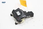 2014 - 2024 Lexus IS300 IS250 IS350 Front Right Seat Upper Blower Fan Motor Oem. Fixed Price $27.49.