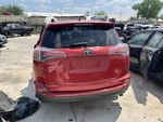 06 07 08 09 10 11 12 13 14 15 16 17 18 Toyota RAV-4 Blower Motor. Fixed Price $40.00.