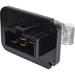 Hvac Motor Resistor-blower Uac Sw 11052C. Fixed Price $27.33.
