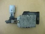 2000-05 Toyota Celica & Gts Daytime Running Lights Resister Fog. Fixed Price $51.14.