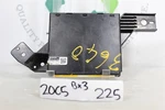 886500E341 Toyota Highlander 2016 Temperature Module 225 20C5 B3. Fixed Price $74.99.